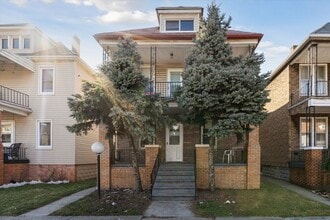 Building Photo - 9391 McDougall
