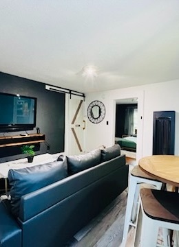 Foto principal - Tiny Cozy Loft in Delano