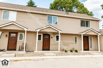 Building Photo - 15018 Tally Ho Dr