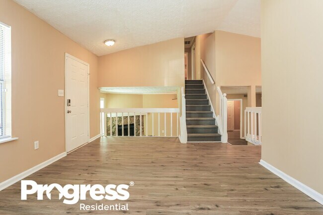 Foto del edificio - 6238 Marbut Farms Rd