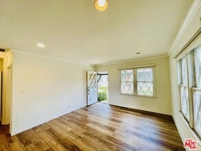 Building Photo - 4441 Tujunga Ave