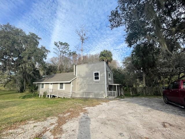 Building Photo - 1936 Cypress Creek Rd