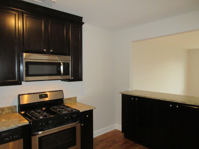 Foto del edificio - 1455 W Taylor St