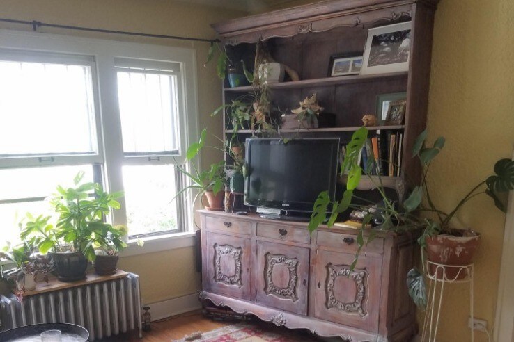 Foto principal - 700 E Ellsworth Ave