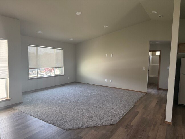 Foto del edificio - New Construction 3 bed, 2 bath!