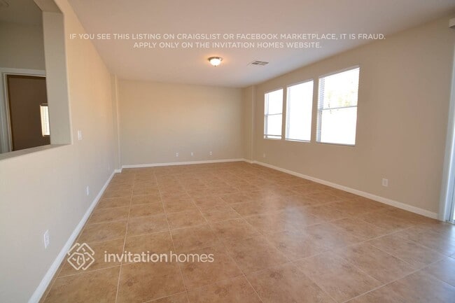 Foto del edificio - 6133 Berrien Springs St