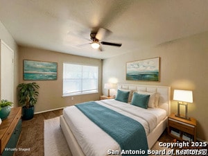 Foto del edificio - 2802 Lasses Blvd