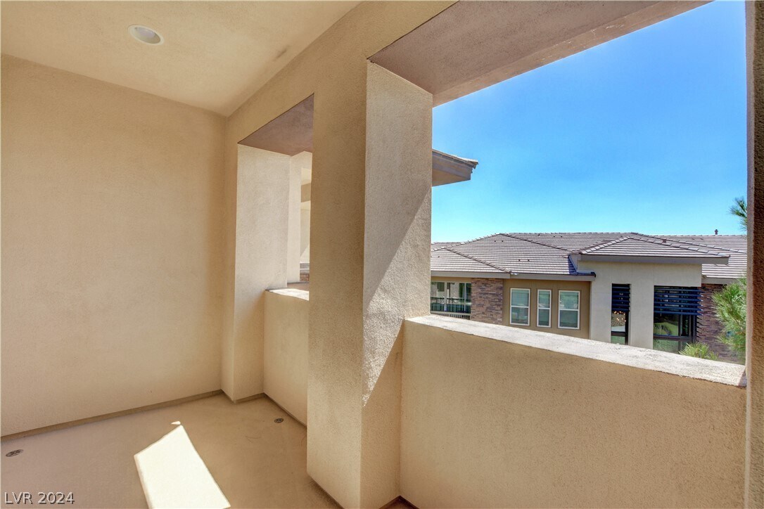 Primary Photo - 11280 Granite Ridge Dr