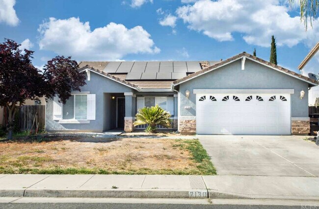 Building Photo - 2130 W Hampton Dr