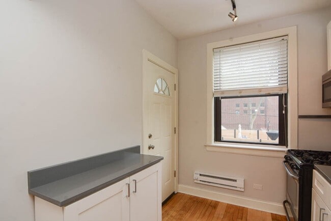 Building Photo - 2328.5 N Rockwell St