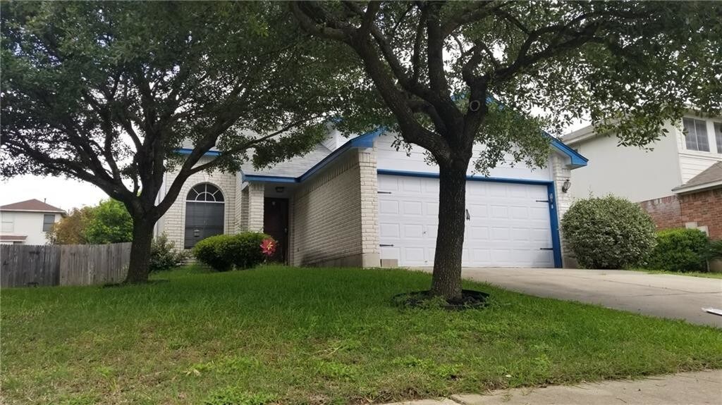 Foto principal - 17406 Toyahville Trail