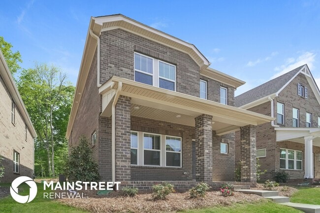 Foto del edificio - 3312 Lisburn St