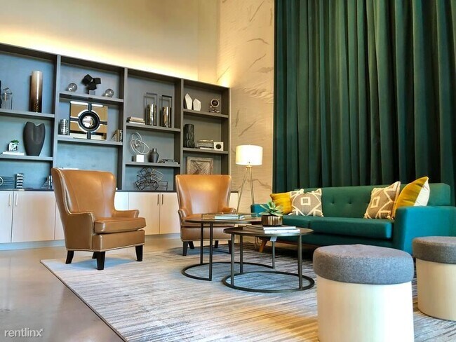 Foto del edificio - 1 br, 1 bath Condo - 6651 South Interstate...