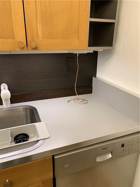 Foto del edificio - 3060 Pharr Ct N Northwest