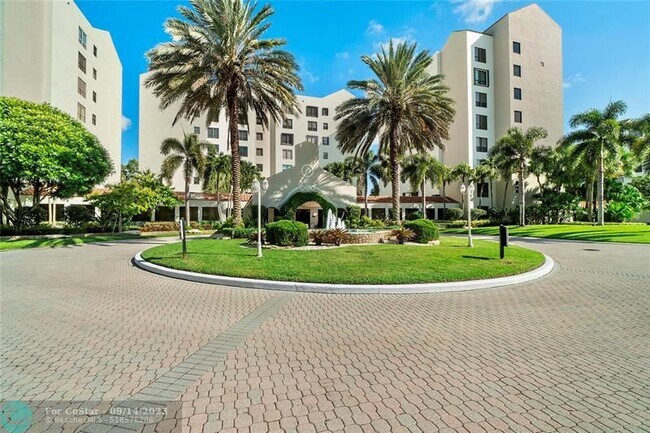 Foto del edificio - 7351 Promenade Dr