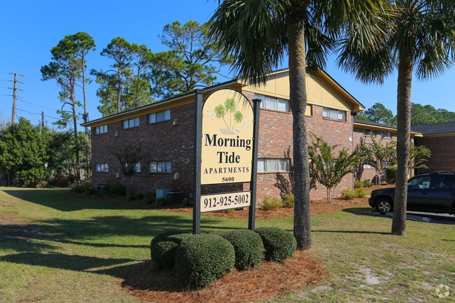 Apartments Under 800 In Brunswick Ga Apartments Com