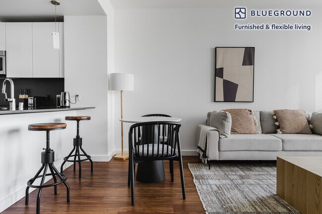 Foto del edificio - 399 Fremont St