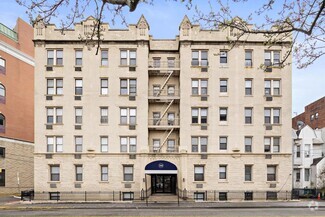Building Photo - 151 Sip Ave