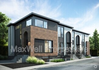 Building Photo - 11115-11151 51 St NW