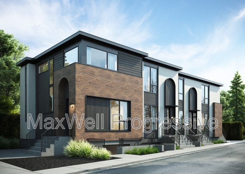 Primary Photo - 11115-11151 51 St NW