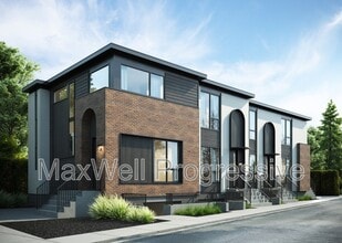 Building Photo - 11115-11151 51 St NW