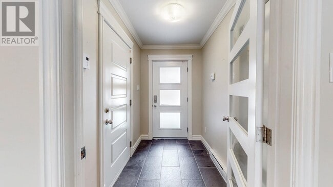 Building Photo - 19 Galaxy Crescent