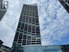 Building Photo - 1000 Portage Pkwy