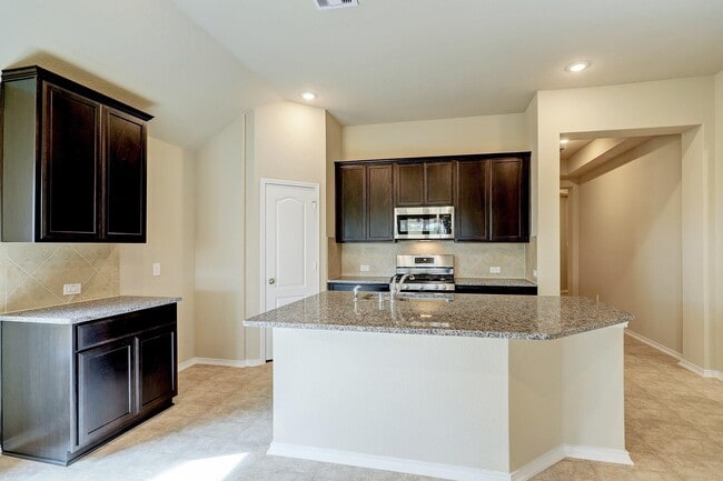 Building Photo - 8811 Trenton Landing Ln