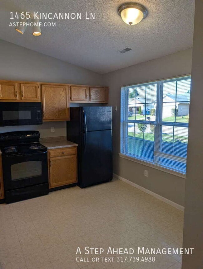 Building Photo - 1465 Kincannon Ln