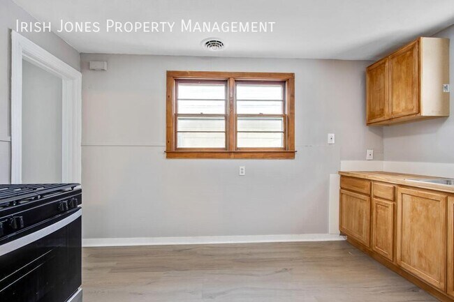 Foto del edificio - 105 Howell St