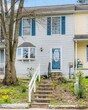 Primary Photo - 17 Cypress Dr