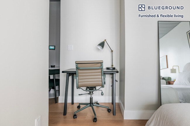 Foto del edificio - 44 Bromfield St