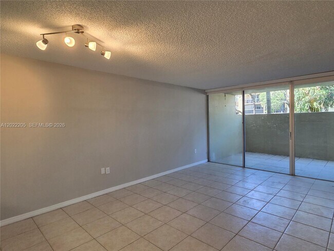 Foto del edificio - 10835 SW 112th Ave
