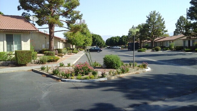 Foto del edificio - 82954 Stewart Dr