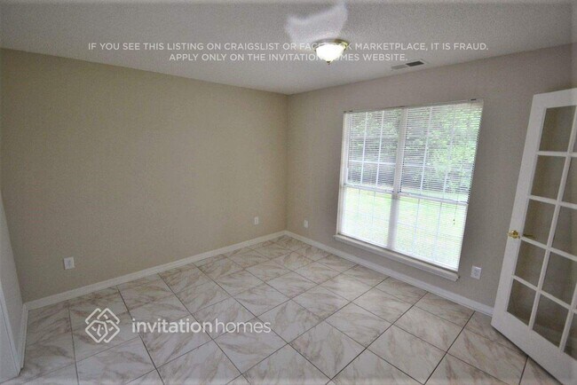 Foto del edificio - 1575 Smithson Dr