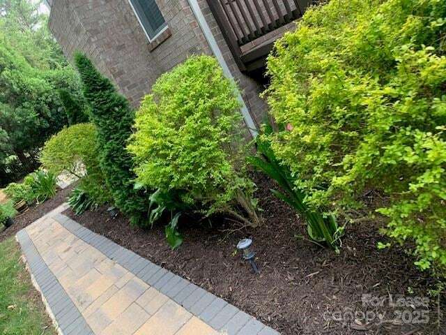 Foto del edificio - 12325 Summer Breeze Ct