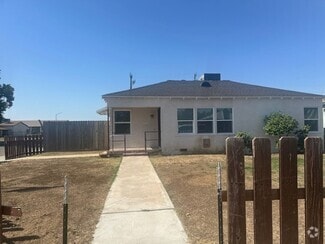 Building Photo - 501 Linda Vista Dr