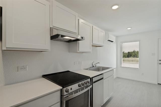 Building Photo - 1037 Bishop Crk Dr