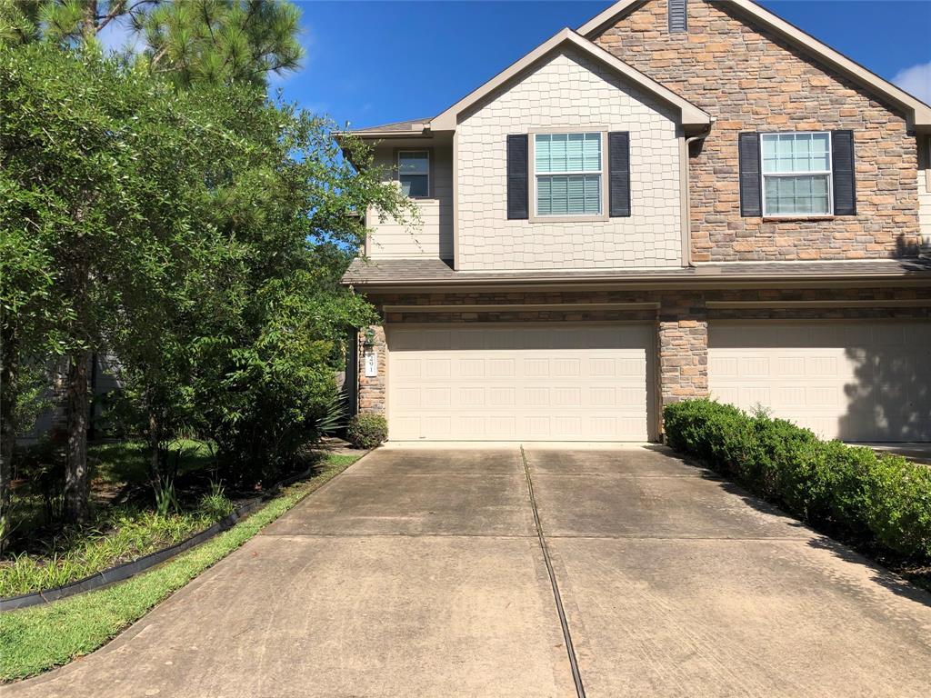 Foto principal - 291 Bloomhill Pl