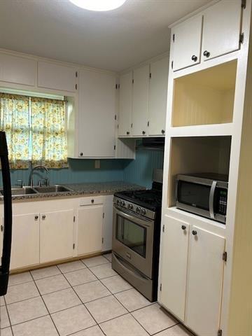 Foto del edificio - 1013 Red Oak St