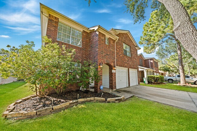 Foto del edificio - 10211 E Summit Canyon Dr