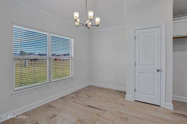 Building Photo - 256 Sedgewick Ave