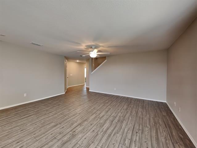 Foto del edificio - 1217 Autumn Mist Ln