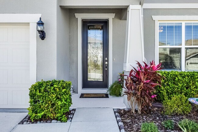 Foto del edificio - Luxury Living for Lease – 5BR Home with Of...