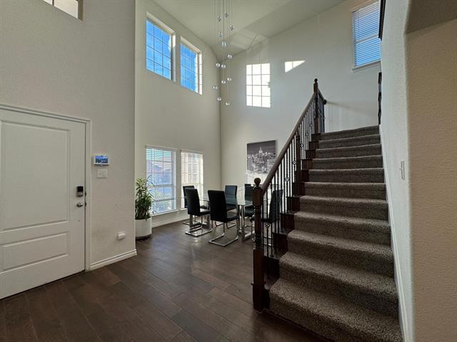 Building Photo - 2916 Brady Starr Dr