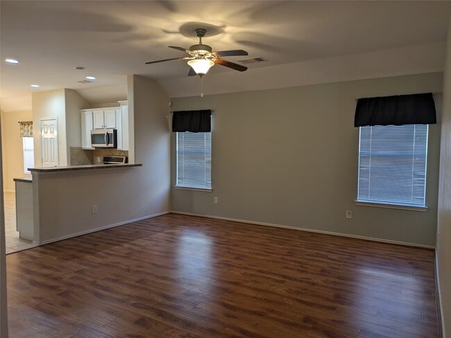 Foto del edificio - 12414 Teton Peak Way