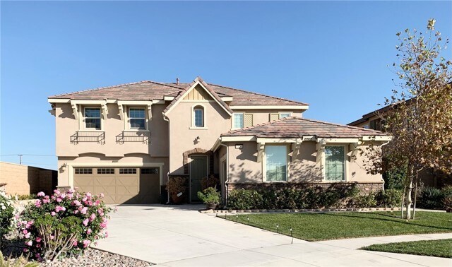 Primary Photo - 13288 Chatham Dr