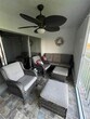 Primary Photo - 163 Palm Dr