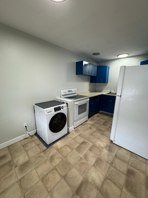 Foto del edificio - 419 4th Ave E