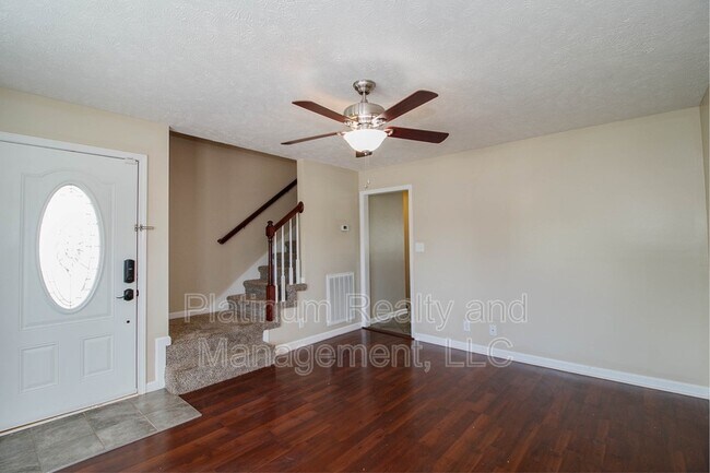 Building Photo - 1395 Constitution Dr